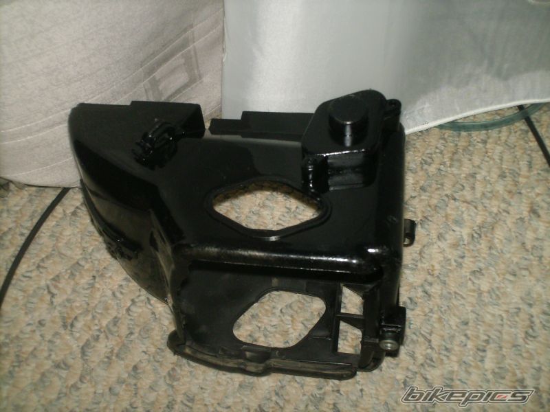 Photo 1246487