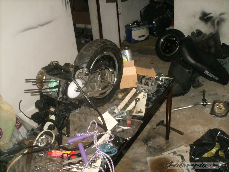 Photo 1246489