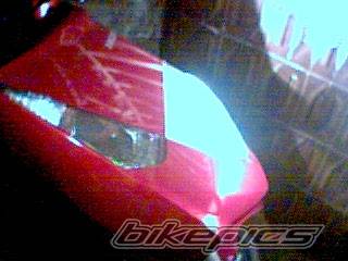Photo 124649