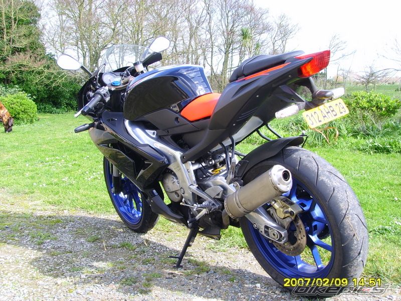 Bike Photo 1246492