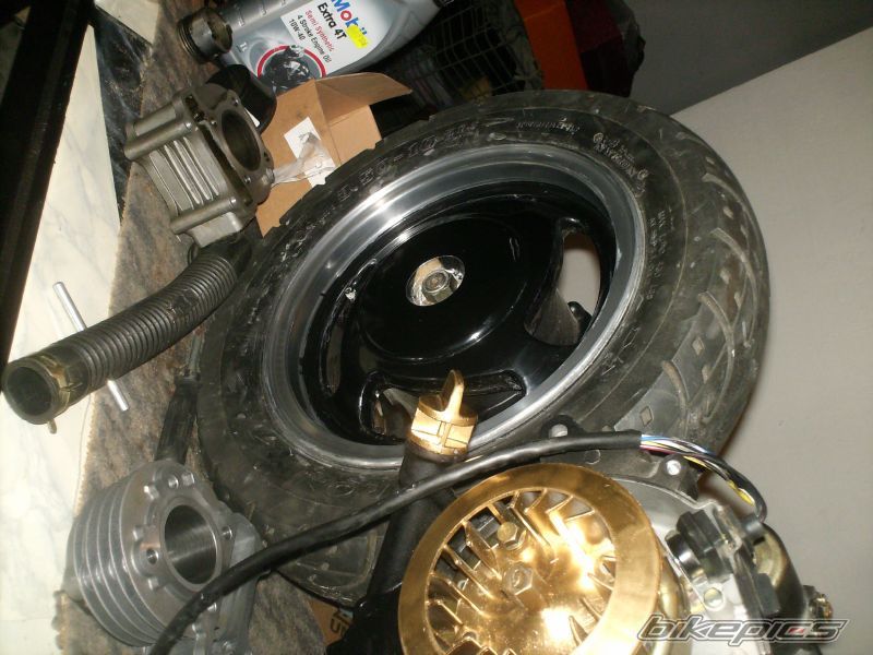 Photo 1246493