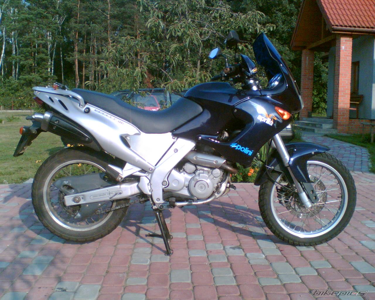 Bike Photo 1246494