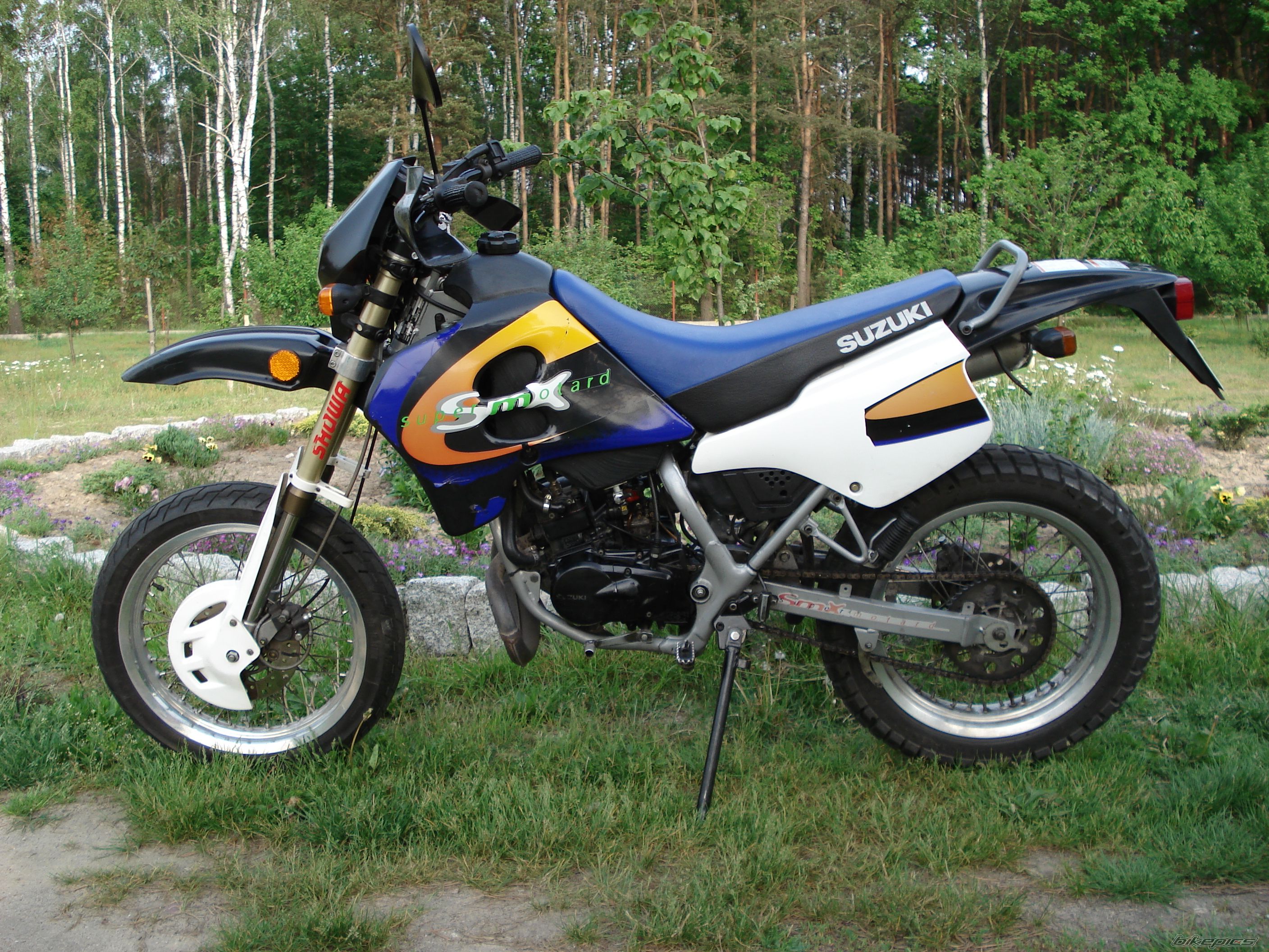 Bike Photo 1246496