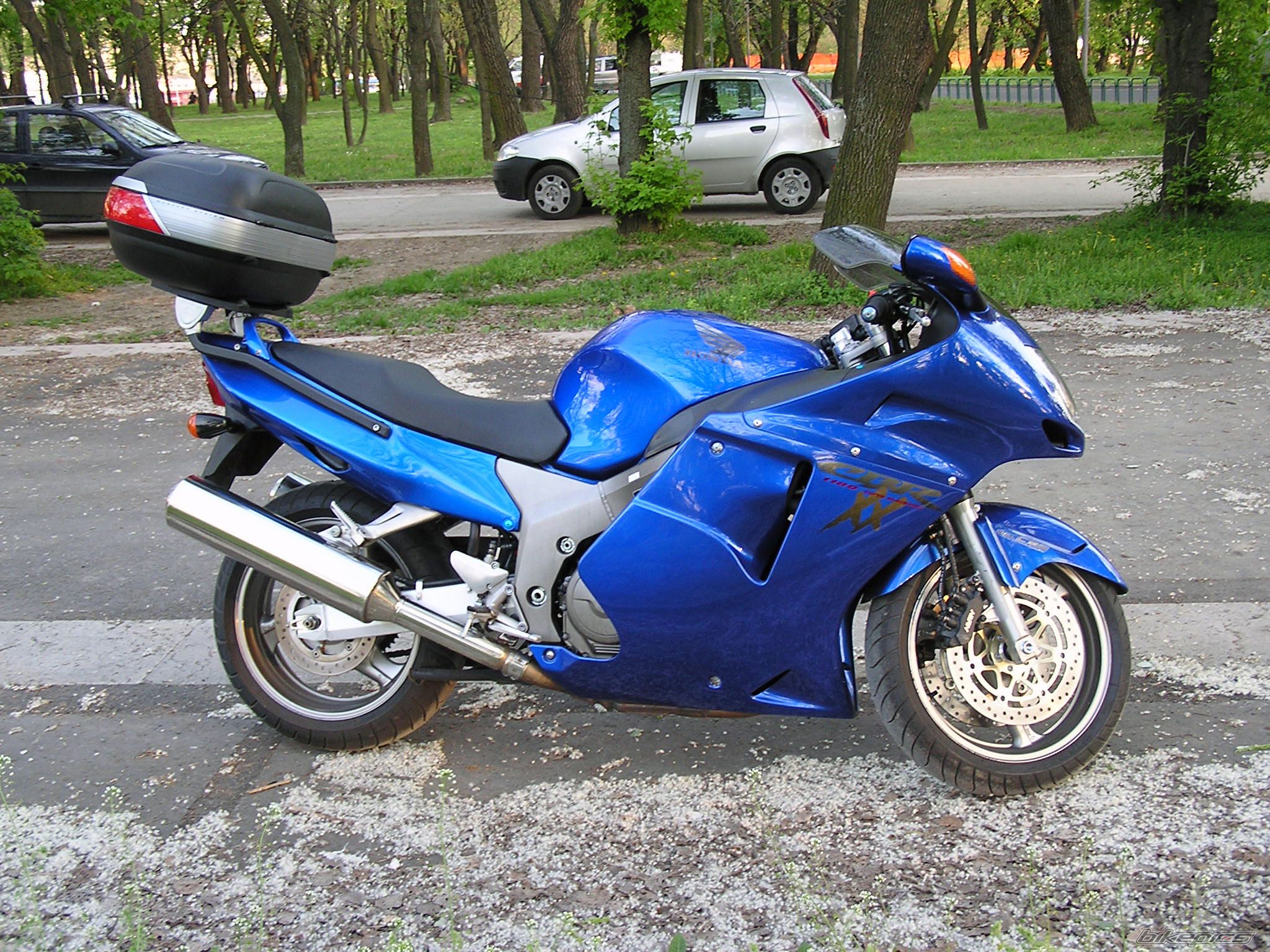 Bike Photo 1246498