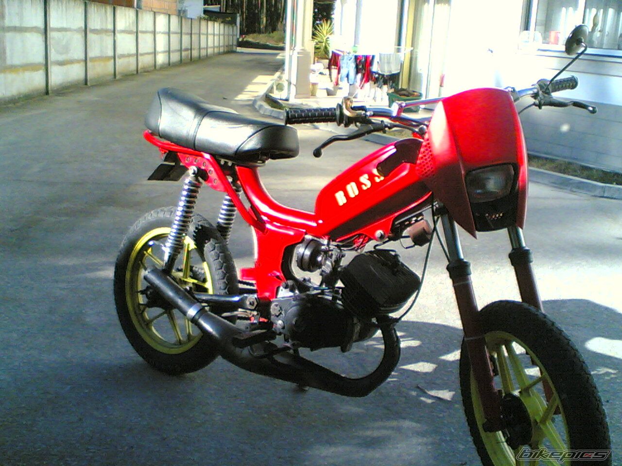 Photo 1246502