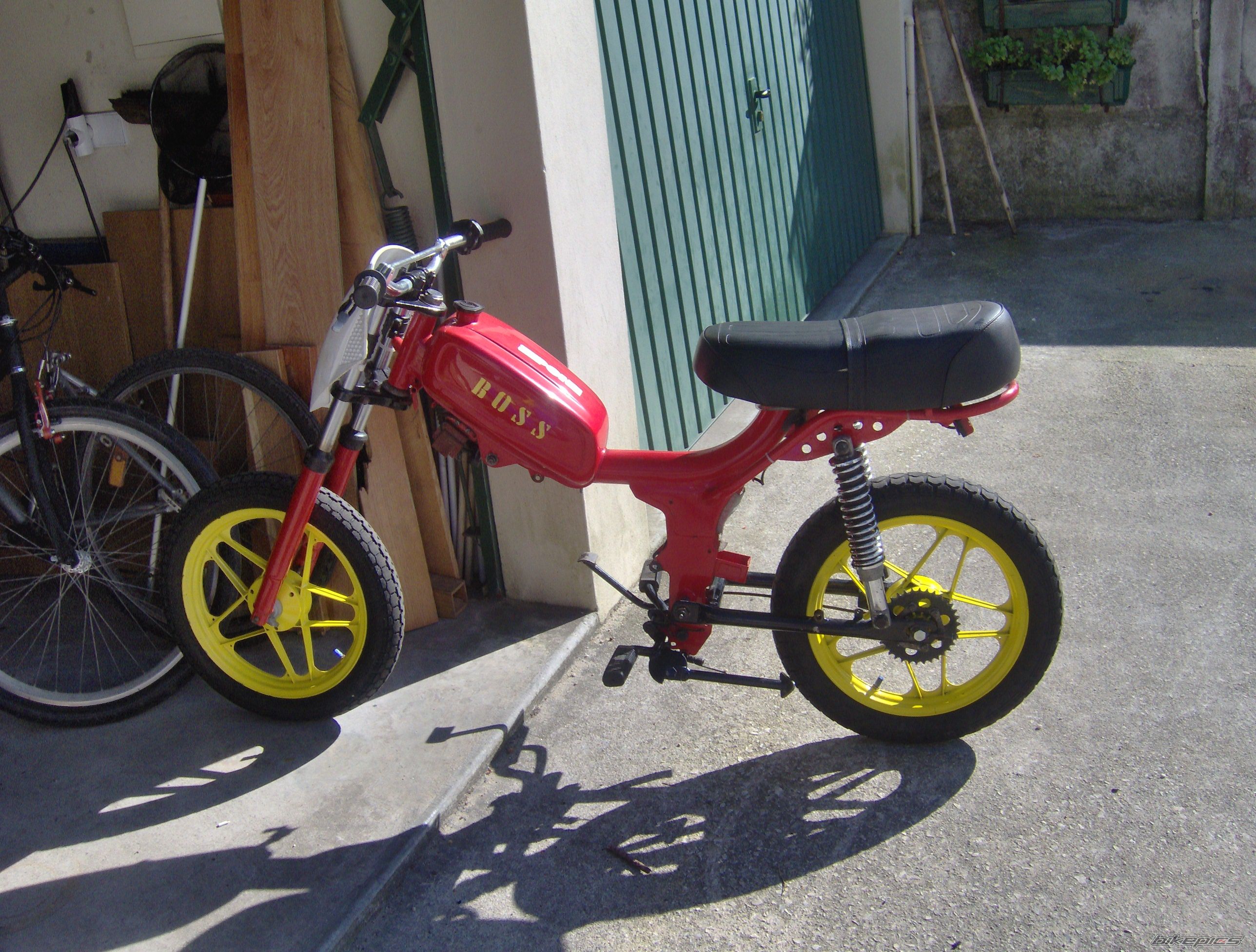 Photo 1246503