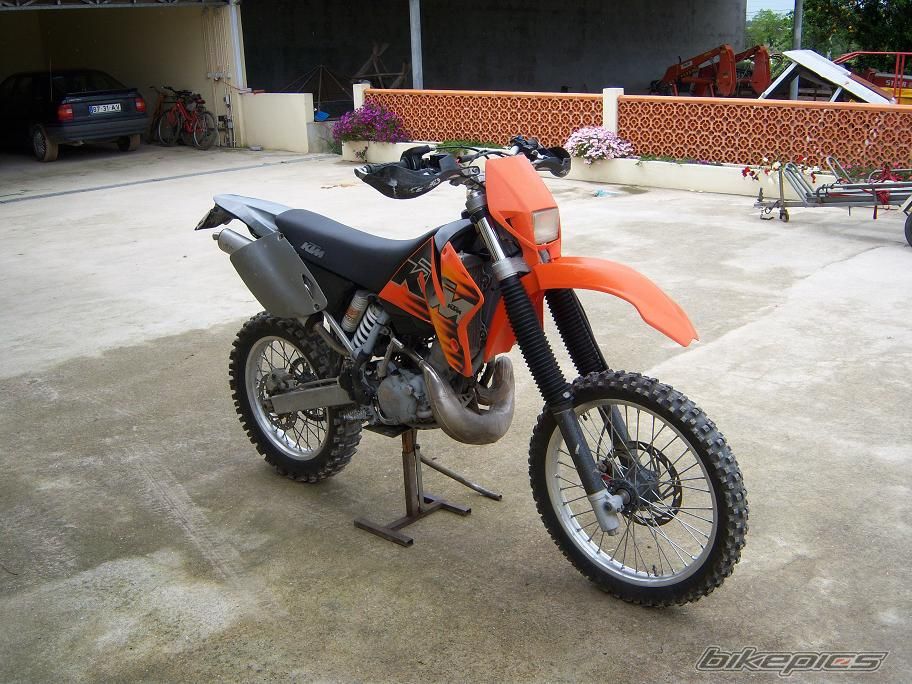 Photo 1246504