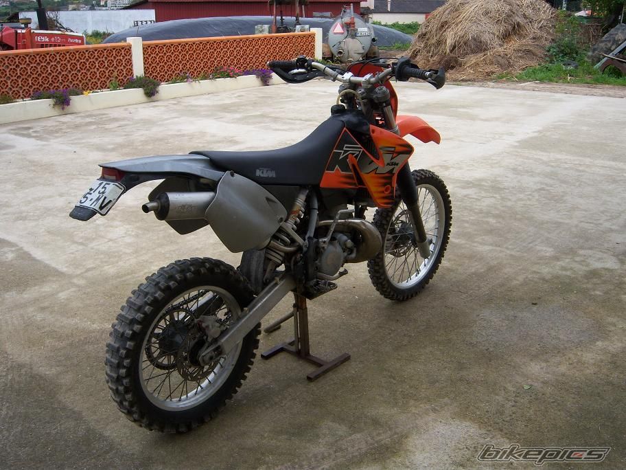 Photo 1246506