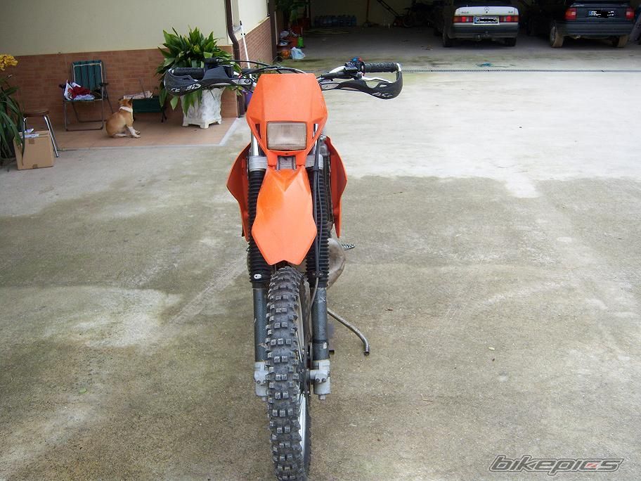 Photo 1246507