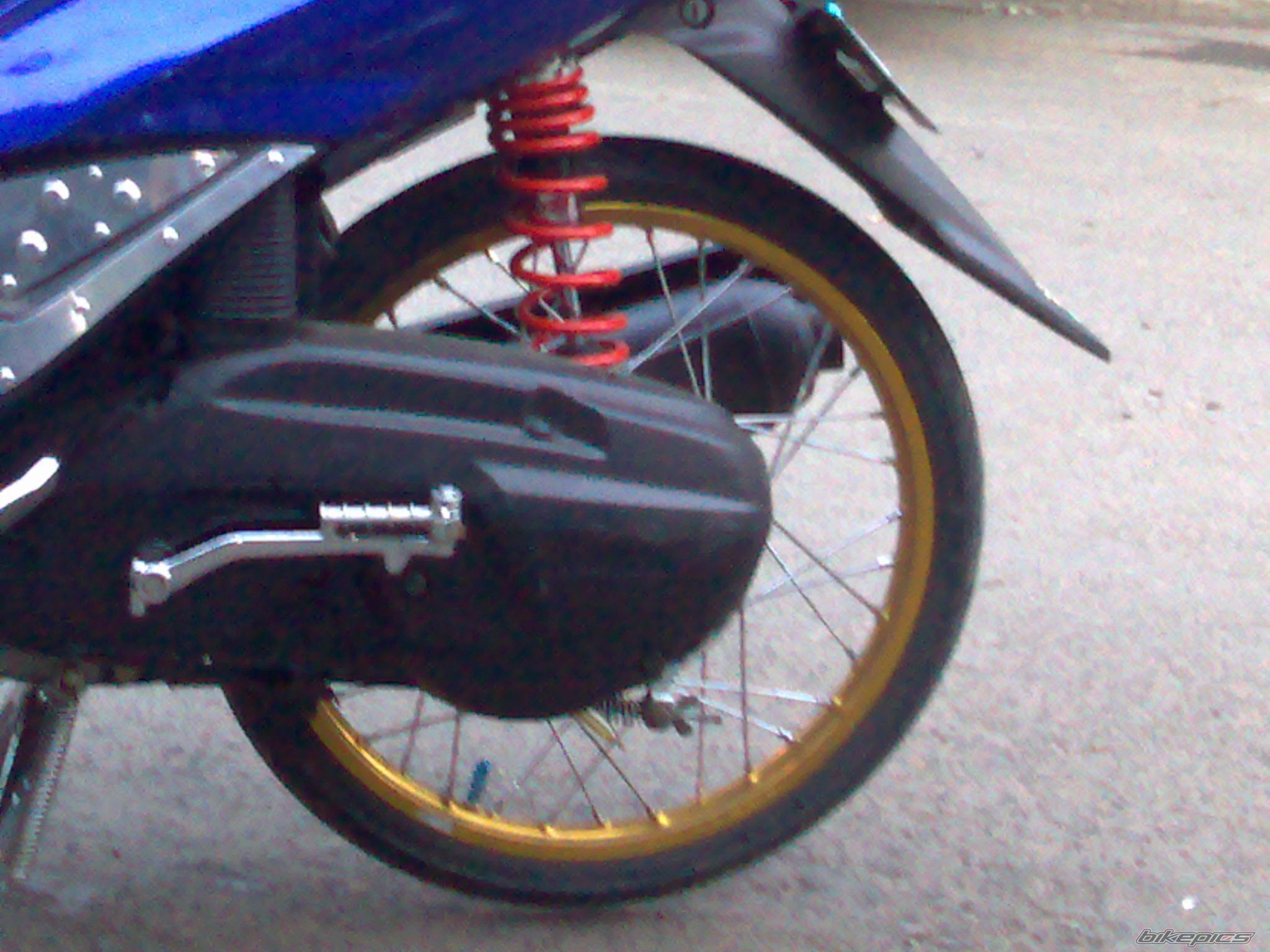 Bike Photo 1246511