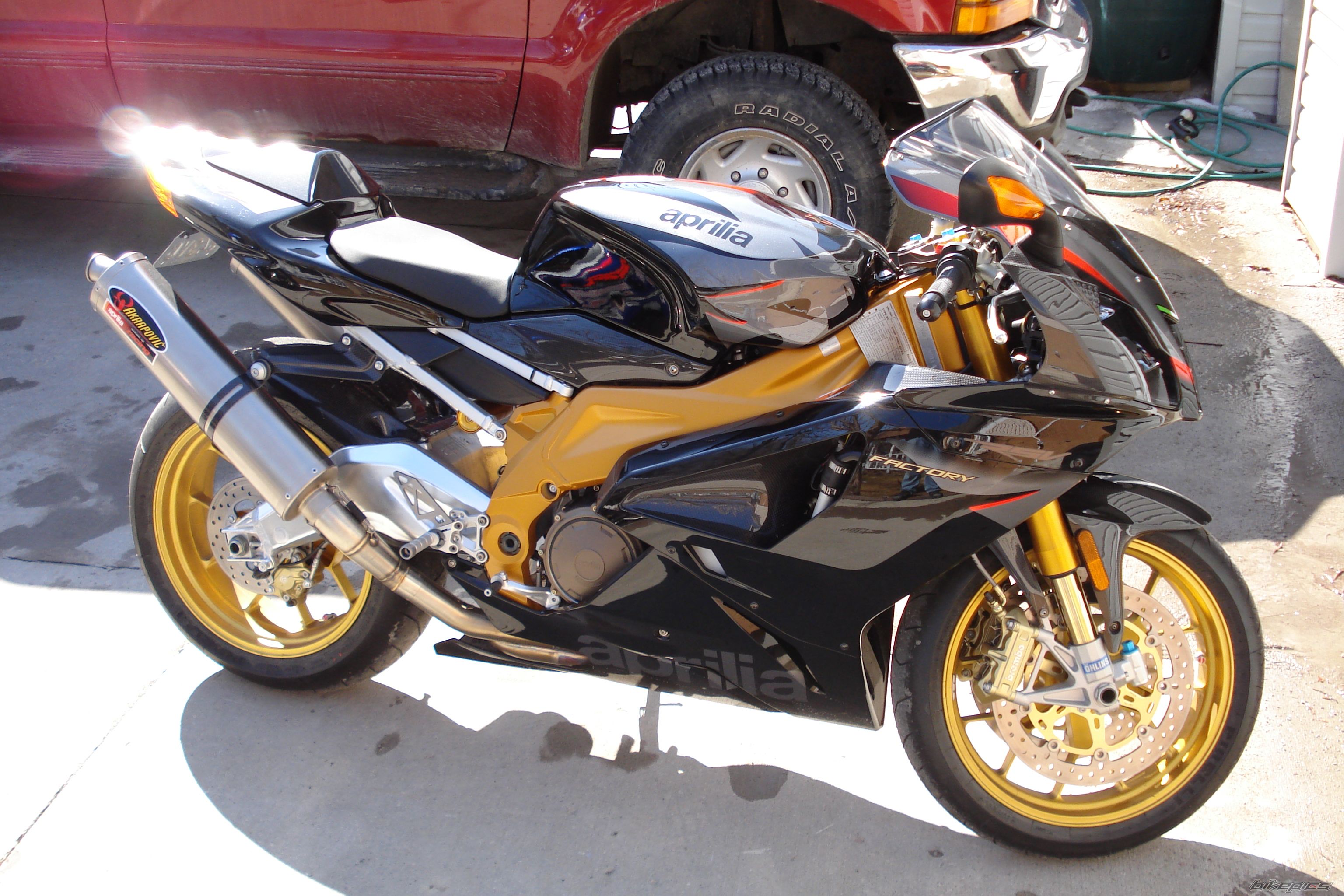 Photo 1246513