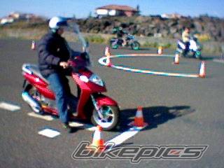 Photo 124652