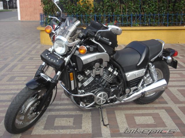 Bike Photo 1246520