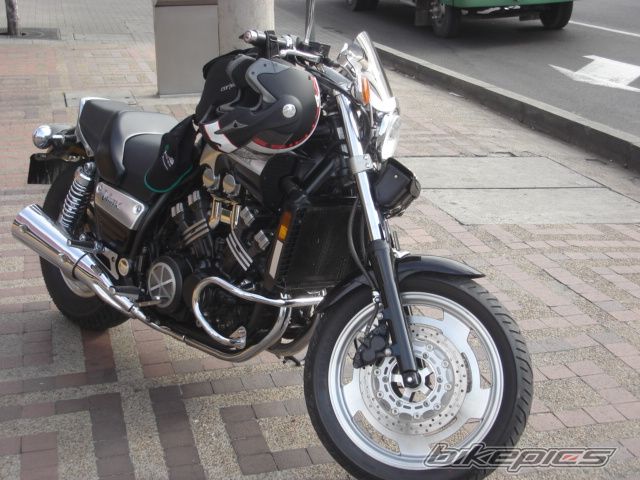 Bike Photo 1246521