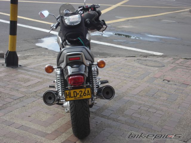 Bike Photo 1246523