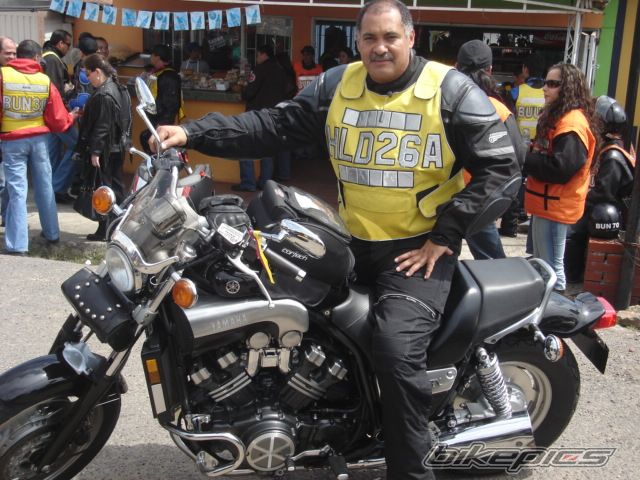 Bike Photo 1246524