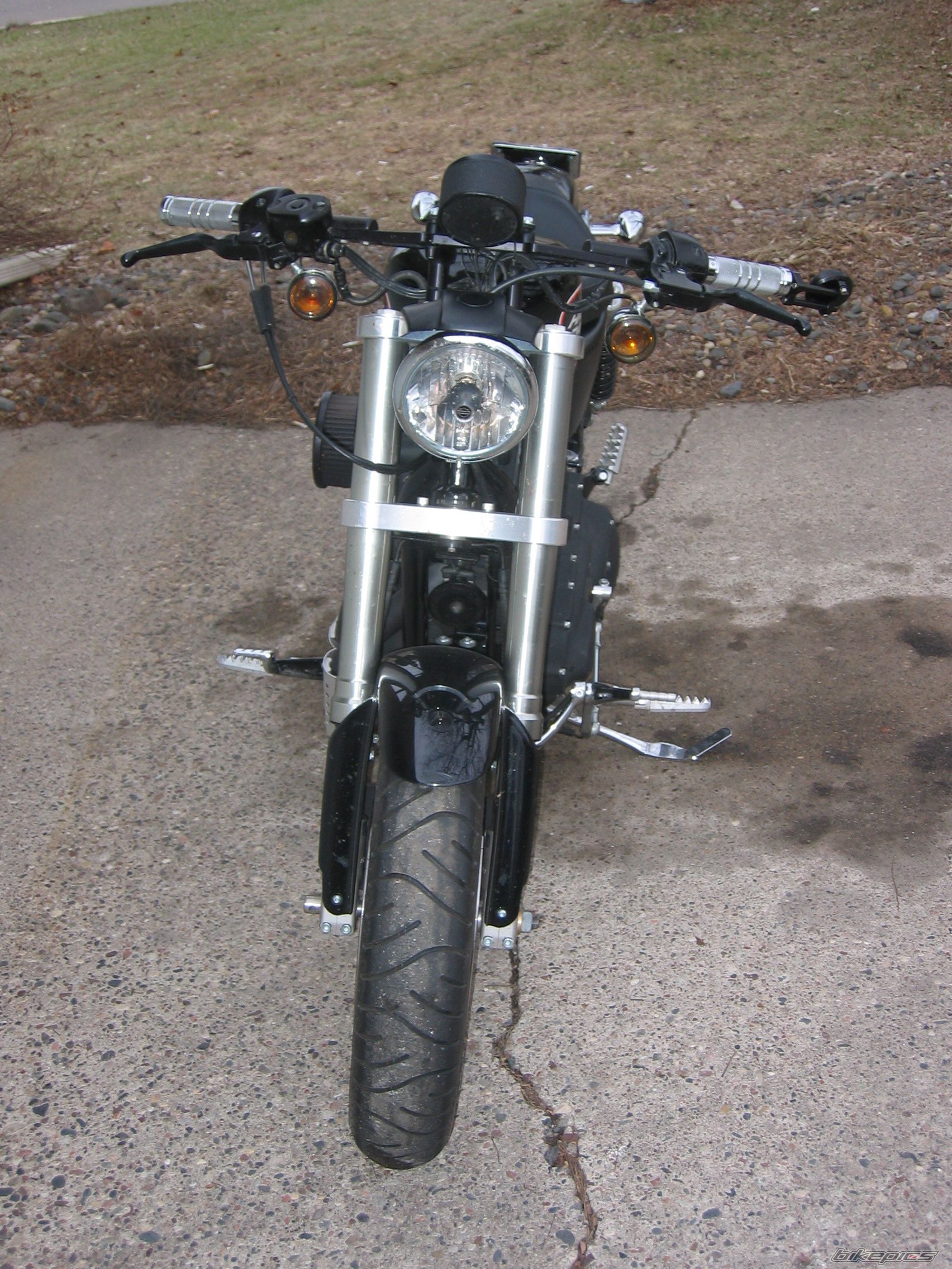 Photo 1246526