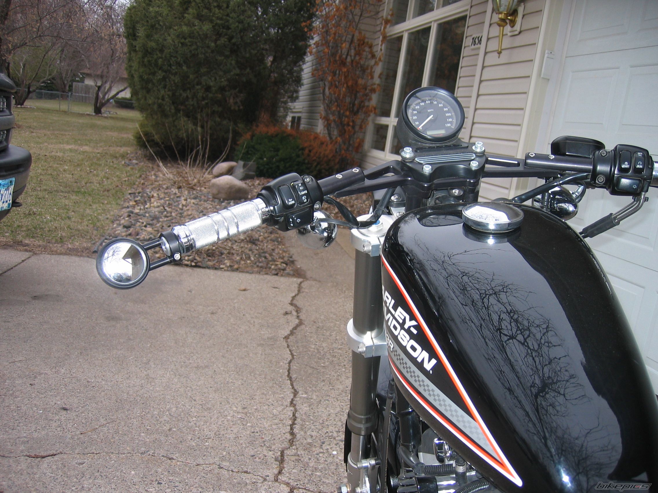 Photo 1246529