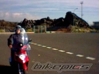 Photo 124653