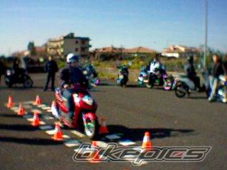 Photo 124654