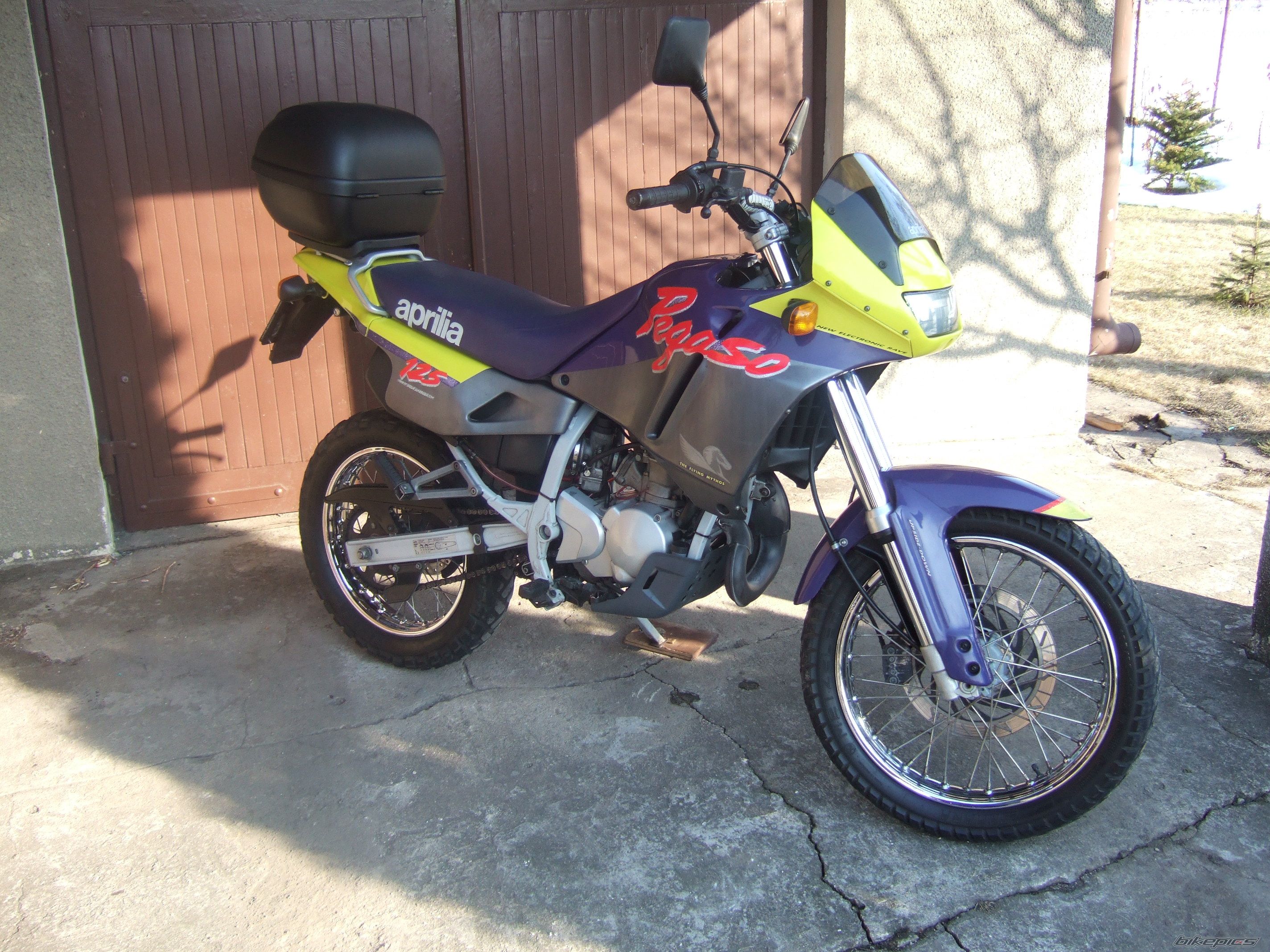 Photo 1246548