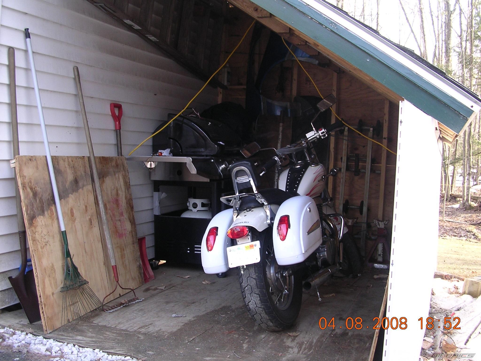 Photo 1246555