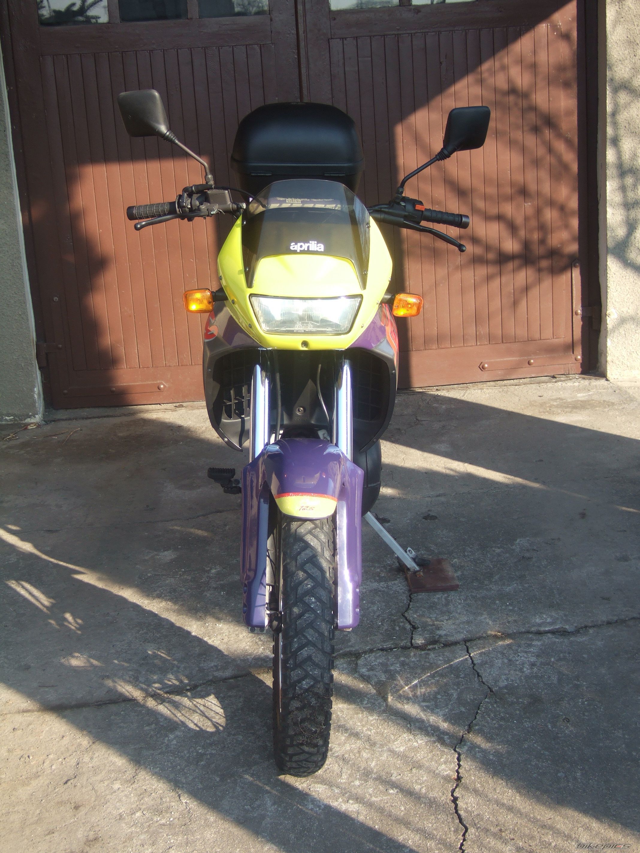 Photo 1246556