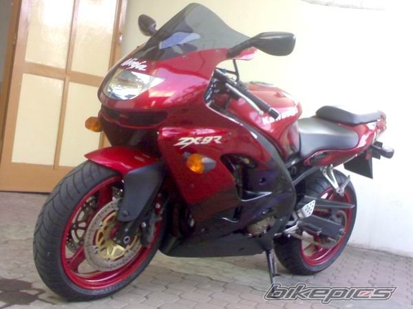 Bike Photo 1246557
