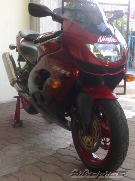 Bike Photo 1246559