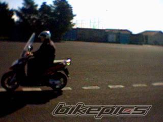 Photo 124656