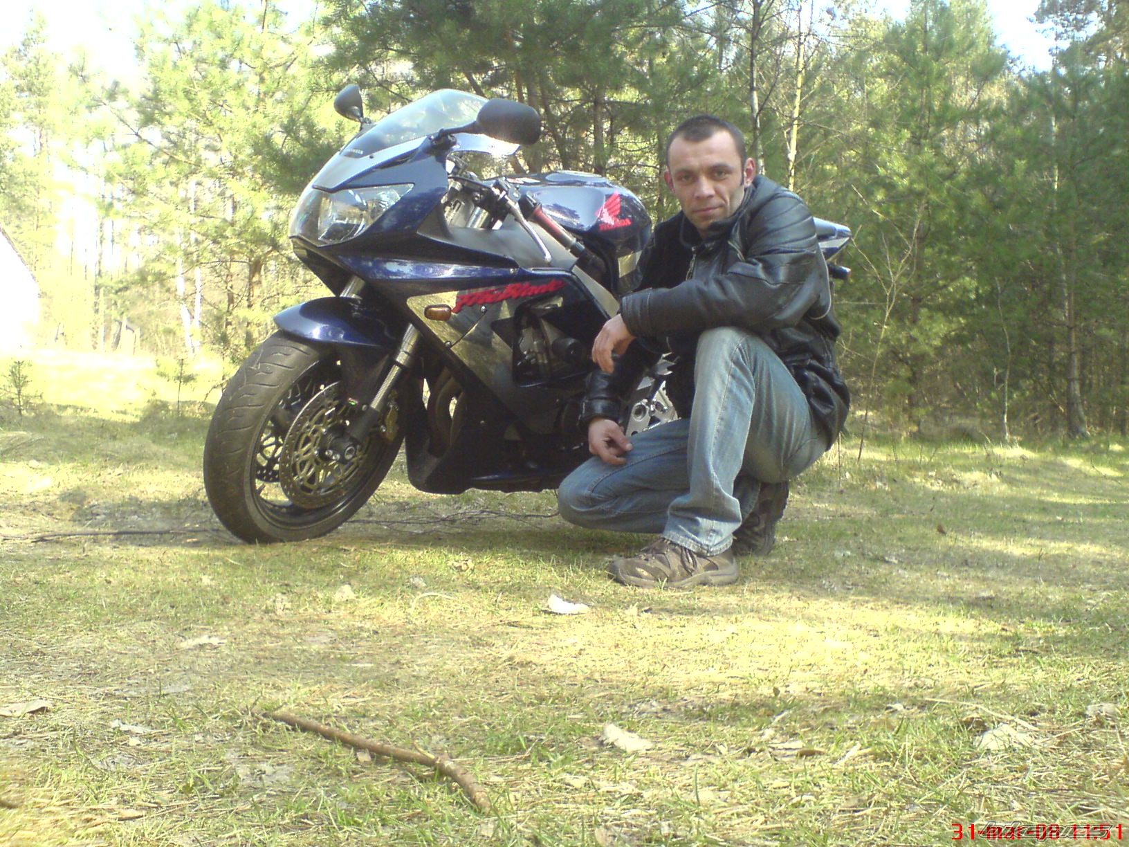 Photo 1246564