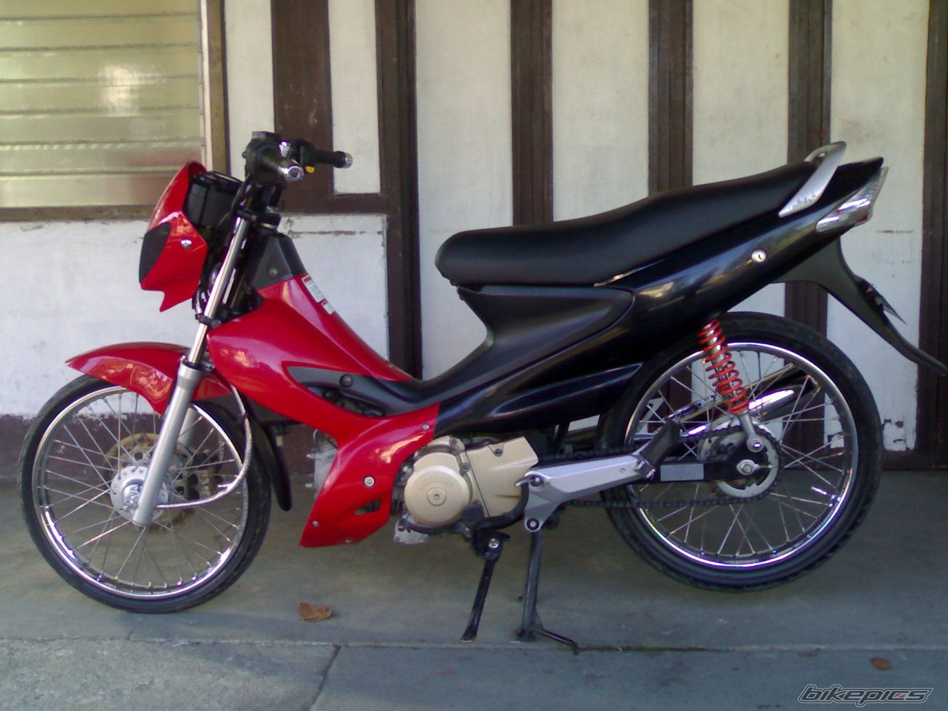 Photo 1246569