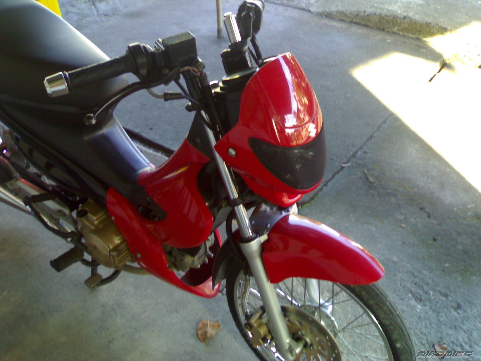 Photo 1246572