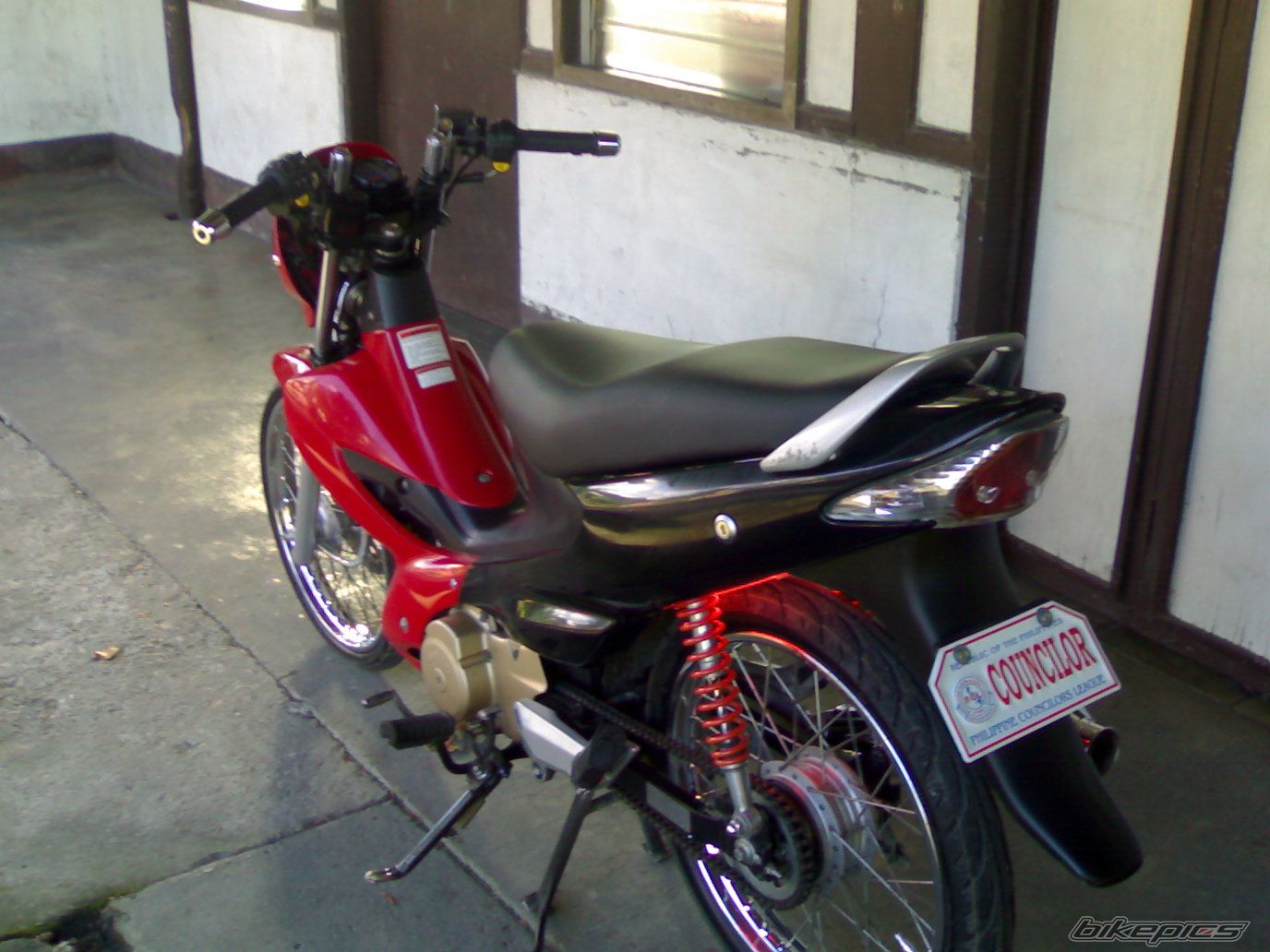 Photo 1246573