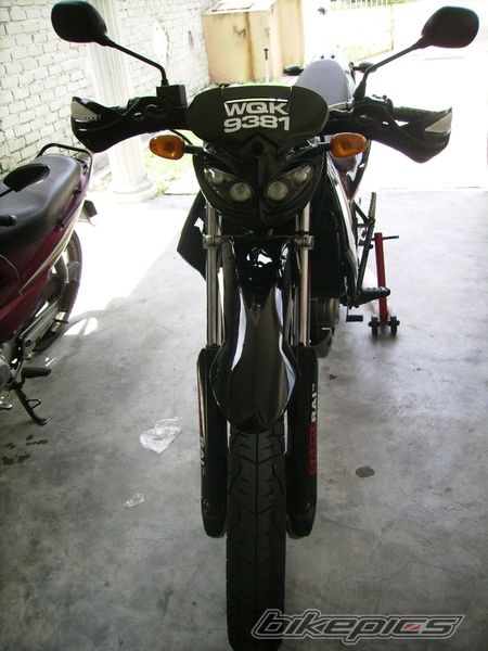 Photo 1246574