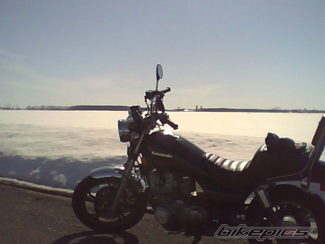 Photo 1246576