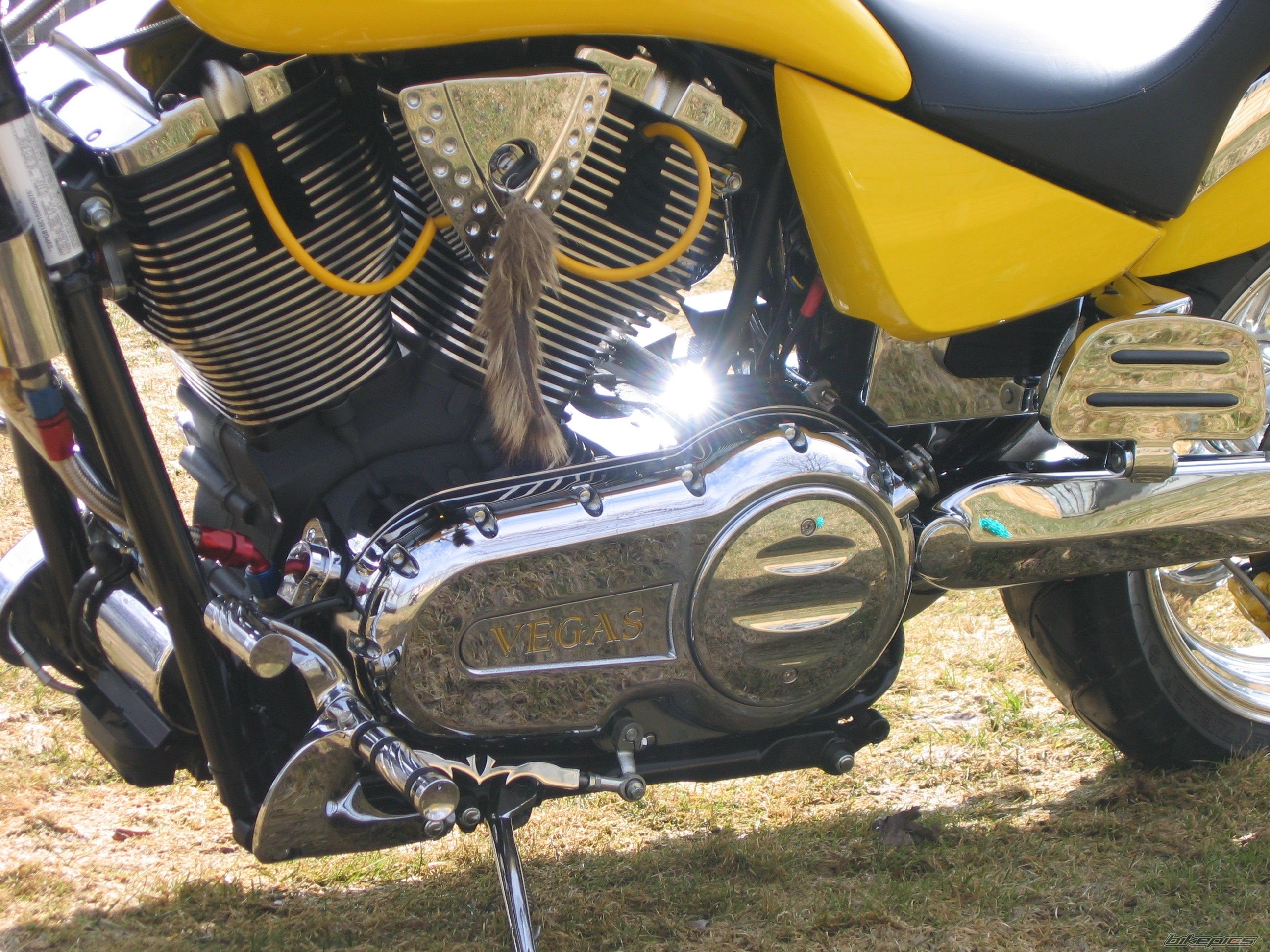 Bike Photo 1246580