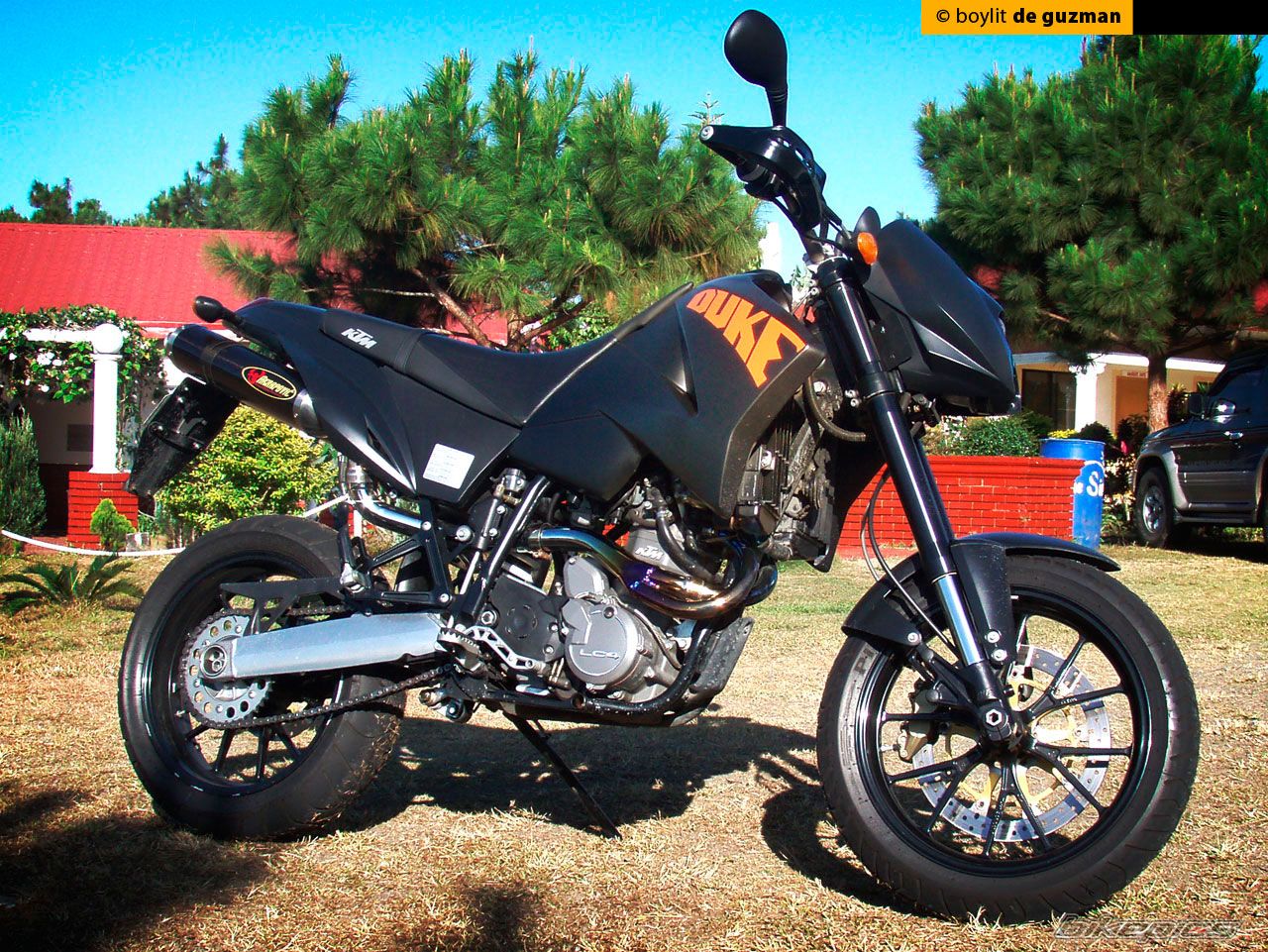 Bike Photo 1246586