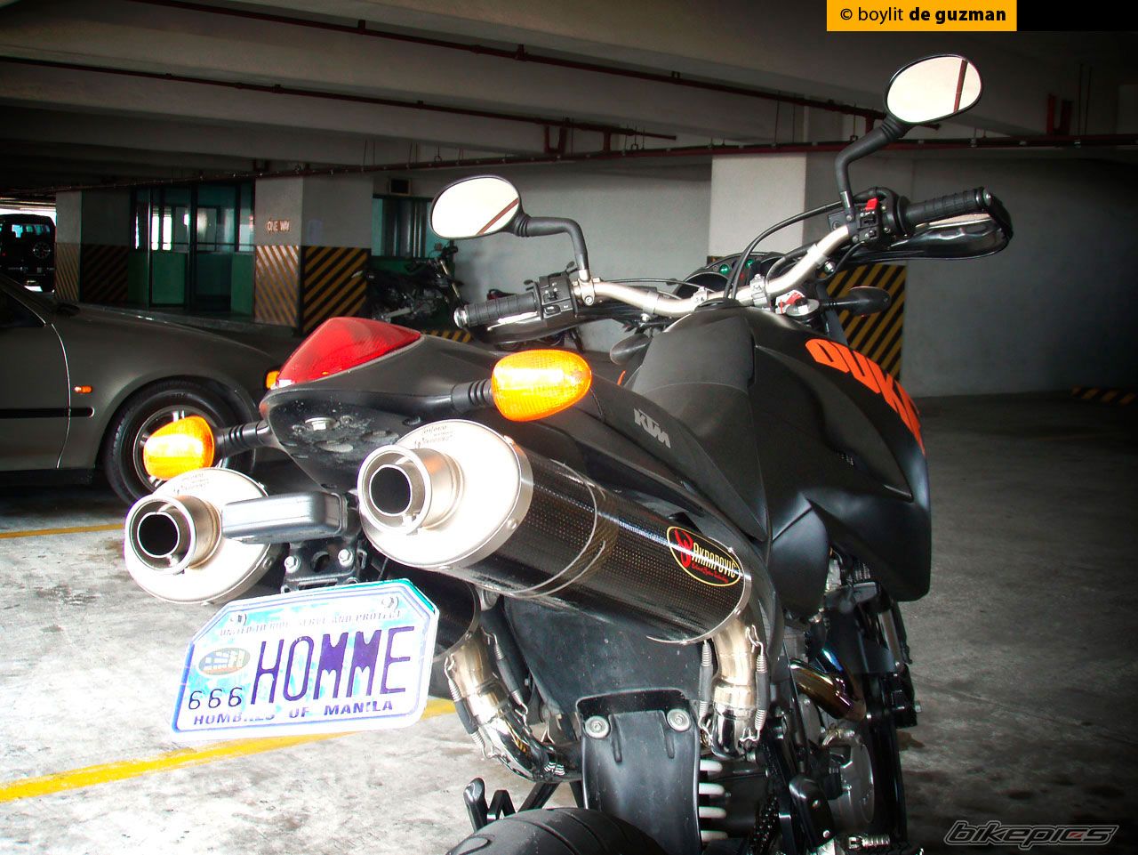 Bike Photo 1246590