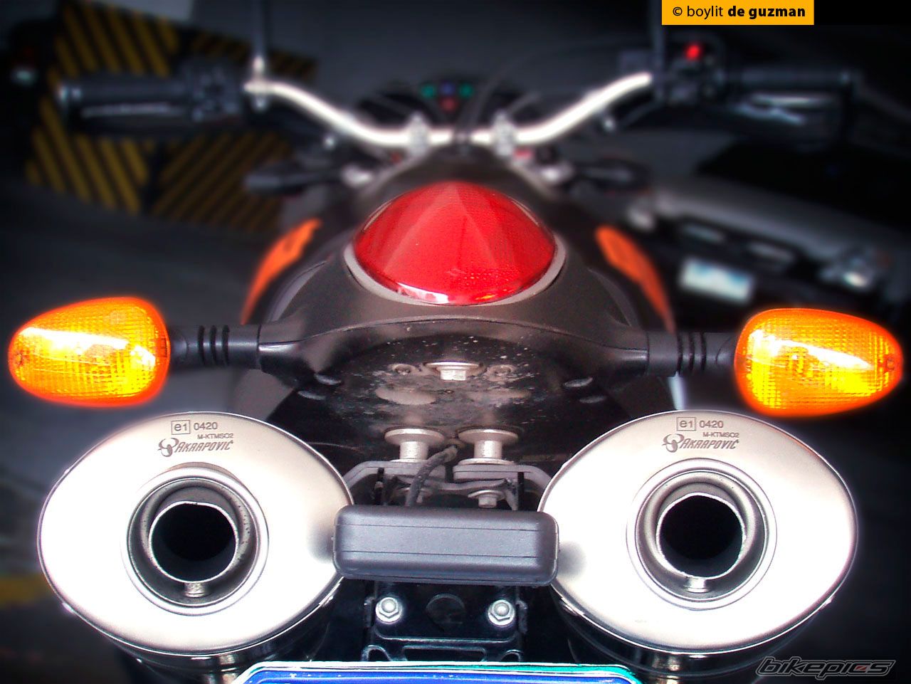 Bike Photo 1246591