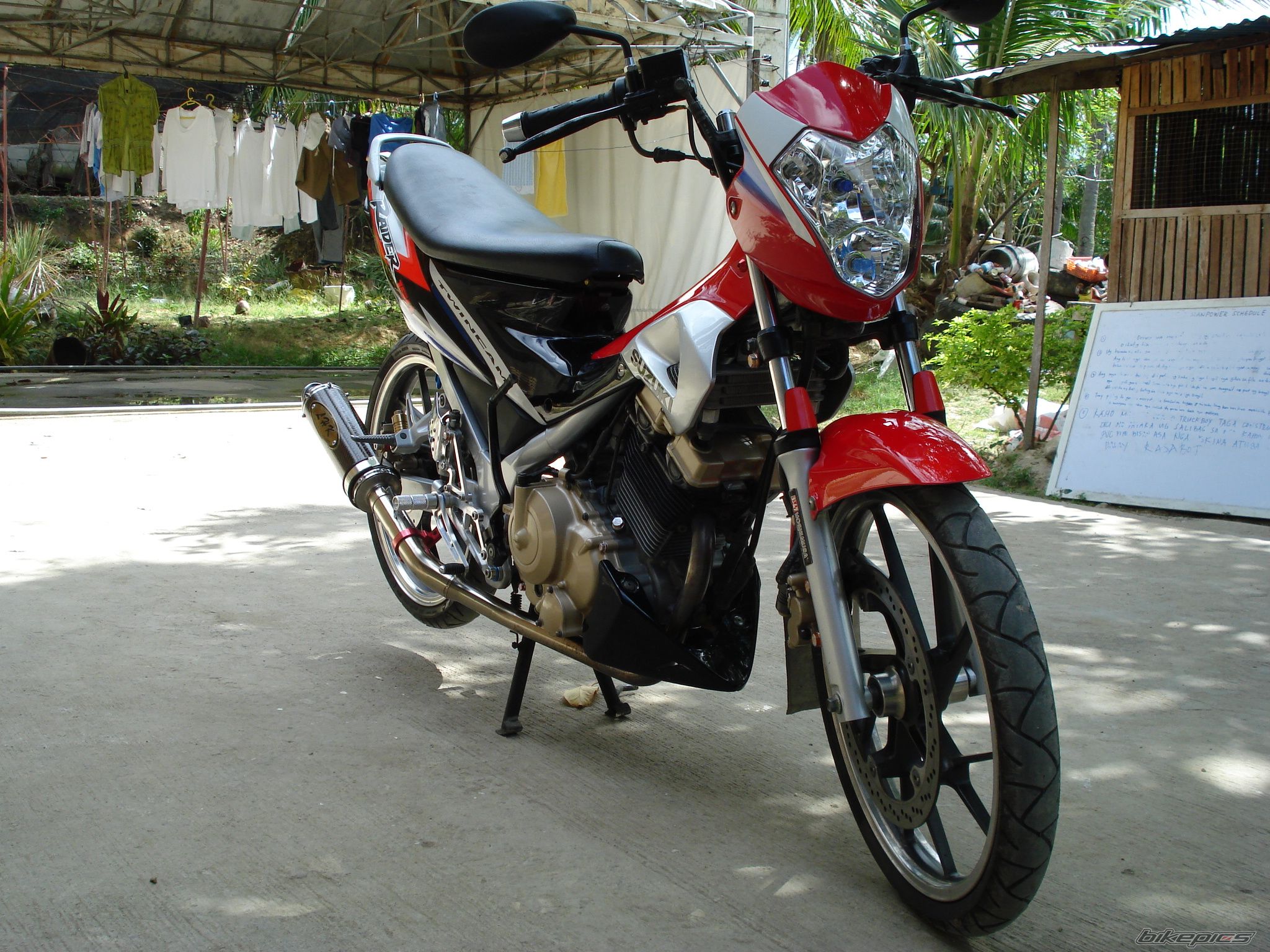 Photo 1246597