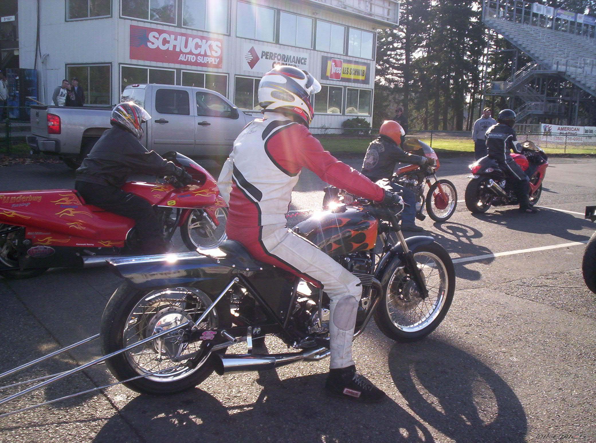 Photo 1246604
