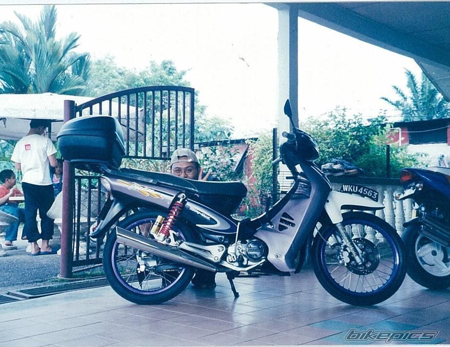 Bike Photo 1246613