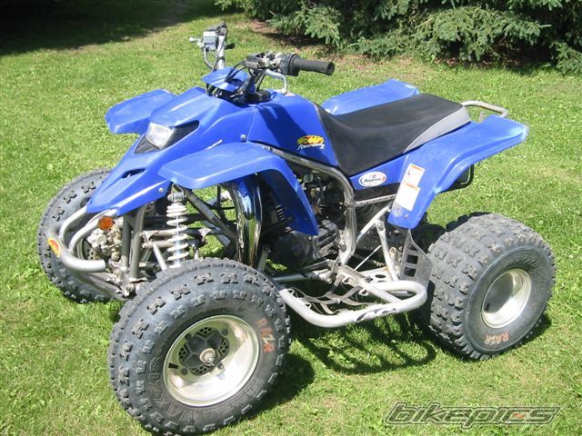 Photo 1246619