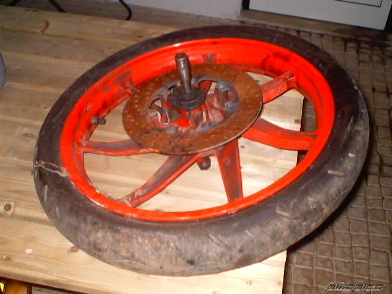 Photo 124662
