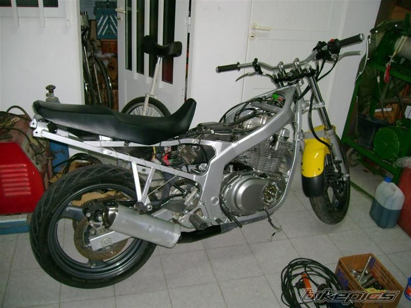 Bike Photo 1246620