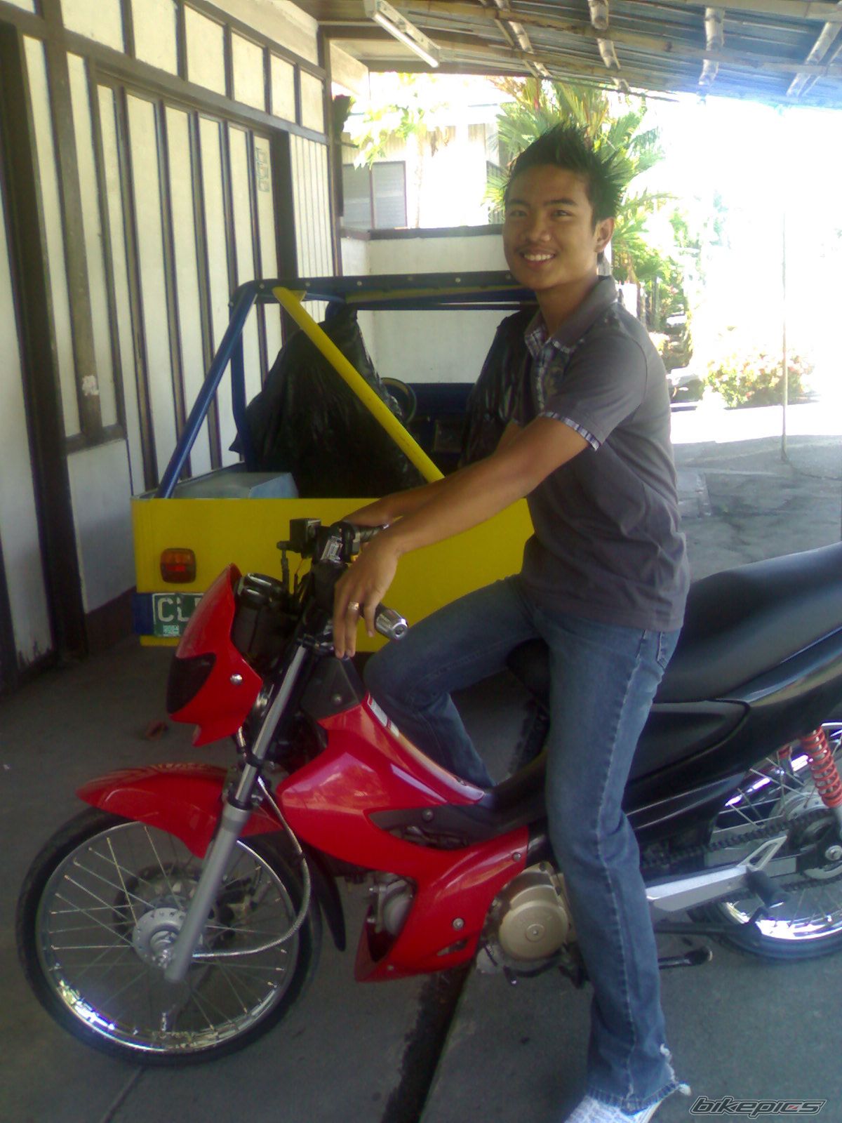 Photo 1246621