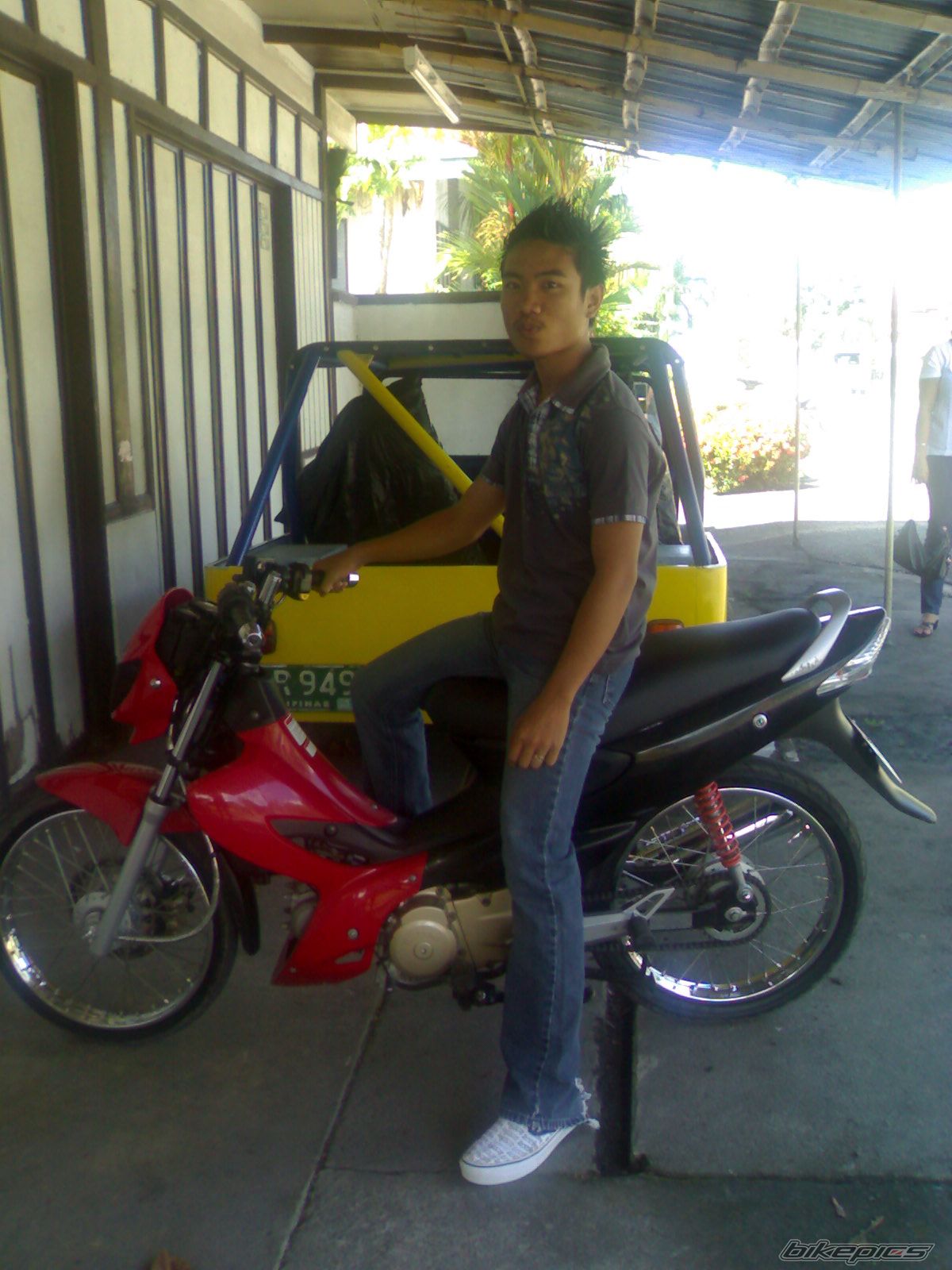 Photo 1246622