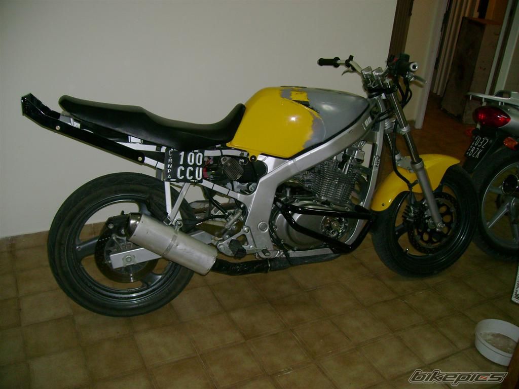Bike Photo 1246623