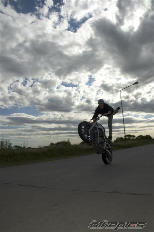 Photo 1246627